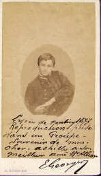 /medias/customer_2/NUMERISATION_2025/45 Fi Collection Pierre Allier/45_Fi_114_jpg_/0_0.jpg